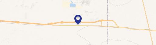 24009 Twenty Mule Team Rd