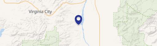 Tbd Shining Mtn Air Park