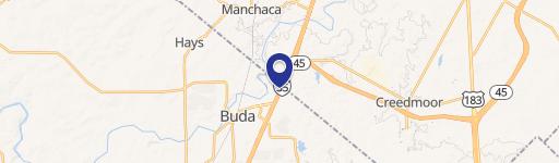 None Manchaca Spg Rd