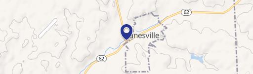 Crandall Lanesville Rd