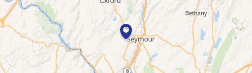 79 Balance Rock Rd Unit