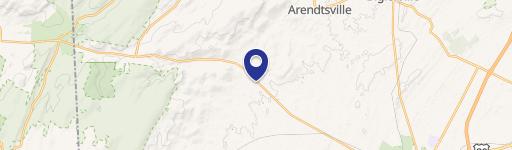 3430 Chambersburg Rd