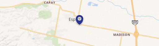 26779 State Highway 16