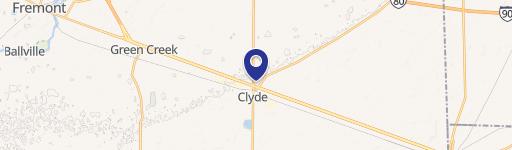 135 Mcpherson Hwy Hwy