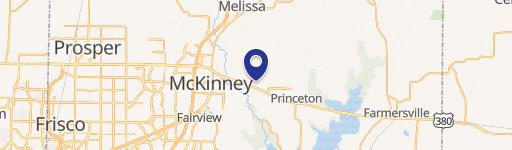 2918 County Road 407