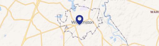 Williamston, SC 29697