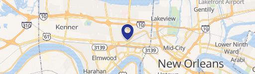 3226-3228 Metairie Rd