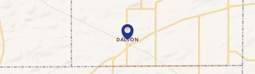 N0740 County Road Ff