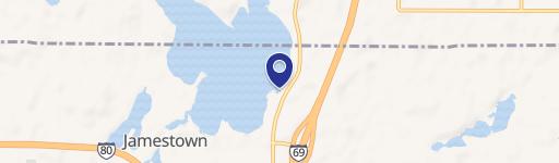 15 Lane 130B Lake George