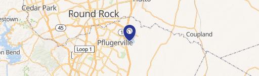 3615 Pflugerville Pkwy