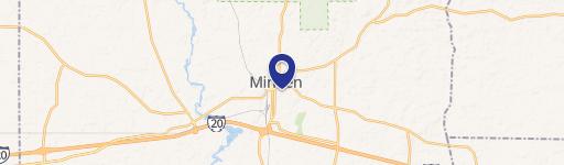 423 Martin Luther King Dr