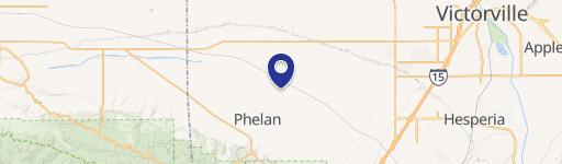 Apn 3065-271-11-0000 Rd