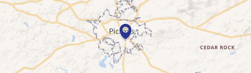 000 Moorefield Memorial Hwy