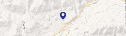 16764 Farmer Mine Rd