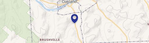 Susquehanna, PA 18847