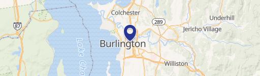 Luna Glamping San Francisco Cundinamarca