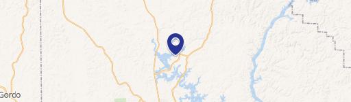 11148 Hilltop Loop Rd