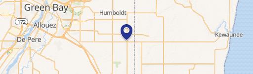 5866 State Highway 29