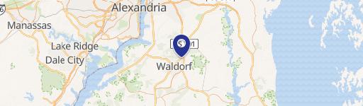 12399 Poons Marketplace