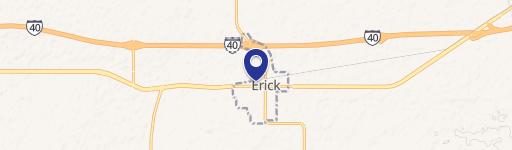 313 Roger Miller Blvd