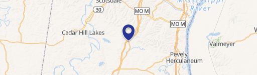 8719 Old State Route 21