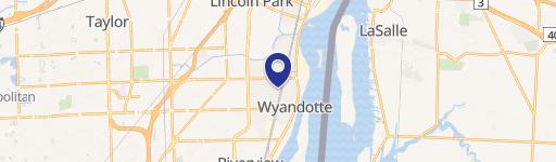 Undisclosed Call For Details