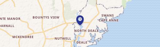 5841 Rockhold Creek Rd