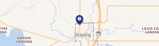 1164 I-75 Business Loop