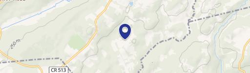 530 Ea Main Stunit5B