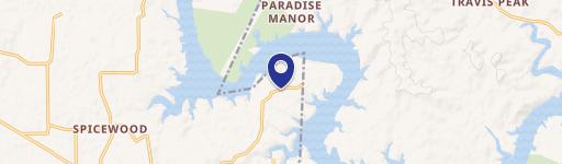 2570 County Road 414