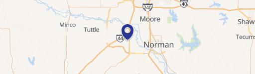 1 Lakeview Commercial St