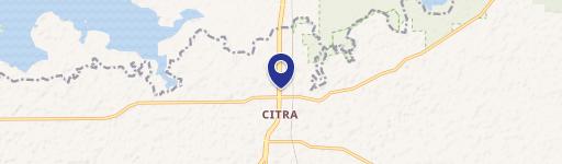 18395 Us Highway 301