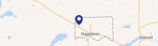 6780 Brooklyn Rd Unit