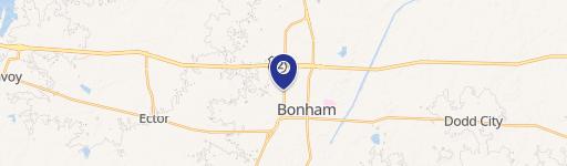 1709 State Highway 121