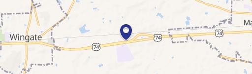 000 Forest Hills School Rd