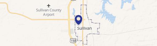 16-18-20 Washington St