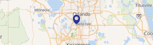 8111-8481 John Young Pkwy