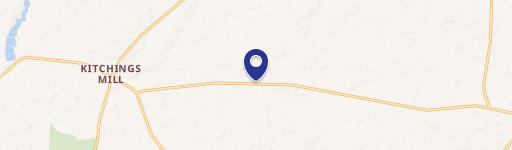 Lot 3 - Warbonnet Rd