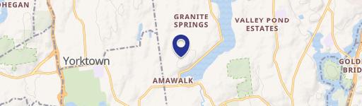 Unique Commercial Equipment Service & Repair Company