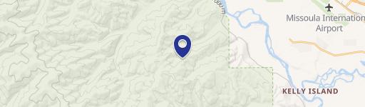 2424 Morning Dun Rd Rd