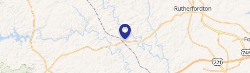 4114 Polk County Line Rd