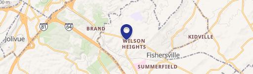 0-Lot 16 Hedgerow Dr