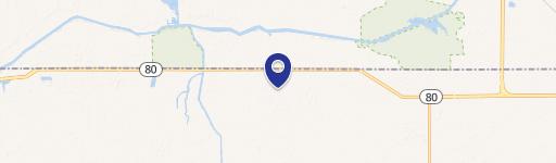 2300 Al Don Farming Rd