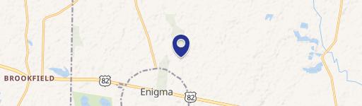 388 Wood Williams Rd