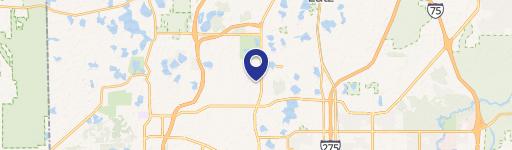 15711 Mapledale Blvd