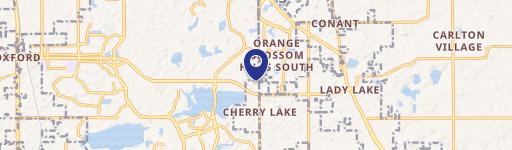 8924 County Road 466