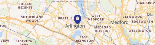 645r Massachusetts Ave