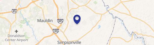 Established Subway Franchise For Sale ! Great Location & Deal!