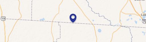 916 Brk County Line Rd