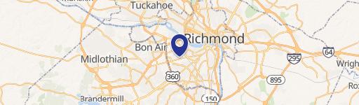 5701 Midlothian Tpke